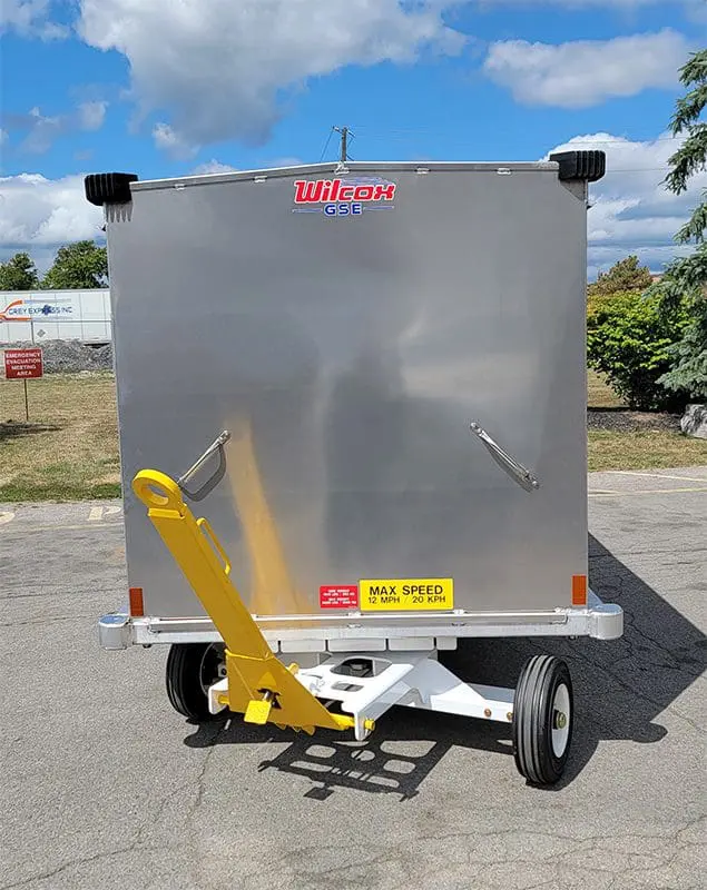 aluminum baggage carts aluminum baggage carts