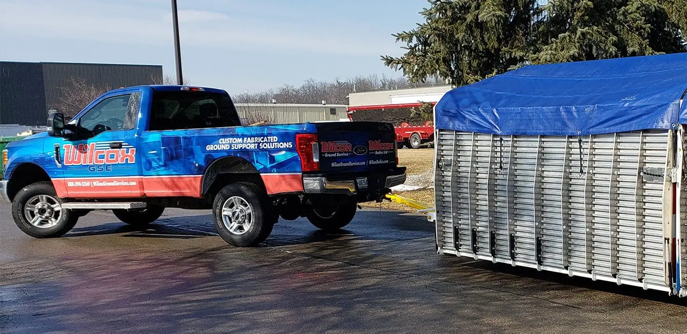 Tire Cart Tire Cart
