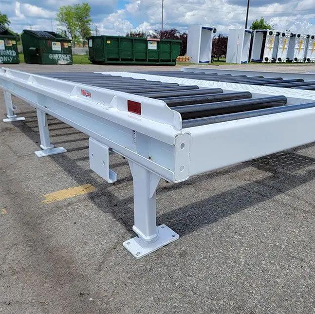 Pallet Racks Pallet Racks