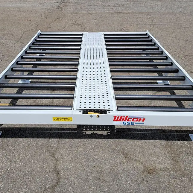 Pallet Racks Pallet Racks