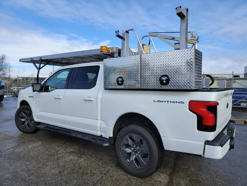 Reducing Your Carbon Footprint with Modern GSE