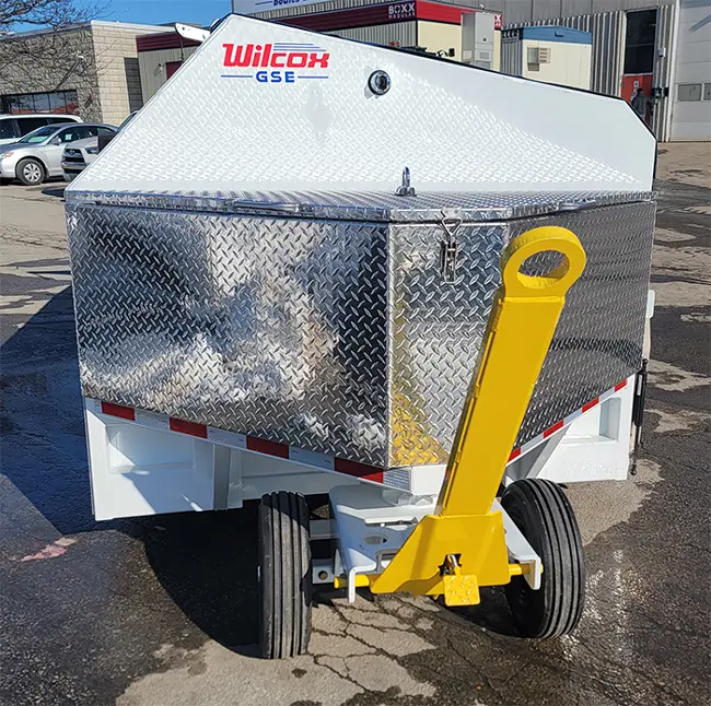 Tire Carts Tire Carts