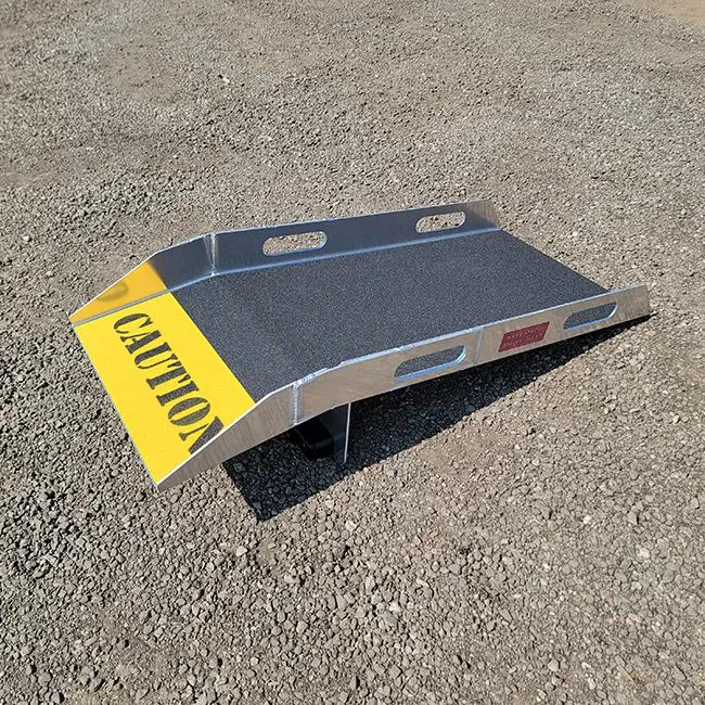 transfer ramps transfer ramps