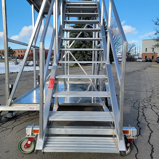 Maintenance-Access-Stairs Maintenance-Access-Stairs