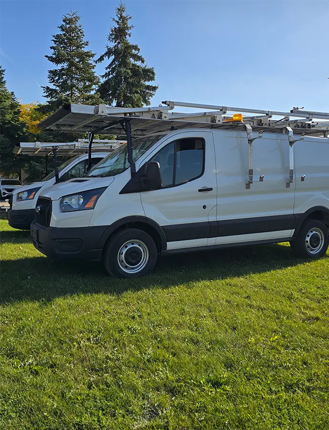 maintenance-van-trux-vehicles-112 maintenance-van-trux-vehicles-112