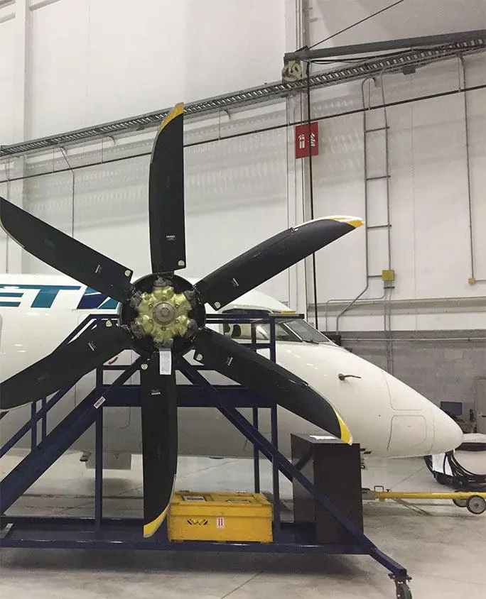 Wilcox GSE Product Offerings