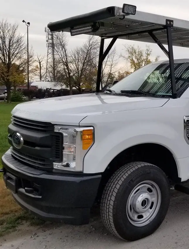 Maintenance van trux vehicles 3 Maintenance van trux vehicles 3
