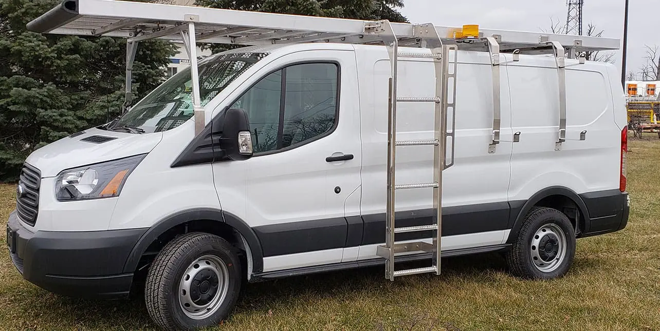 Reducing Your Carbon Footprint with Modern GSE3